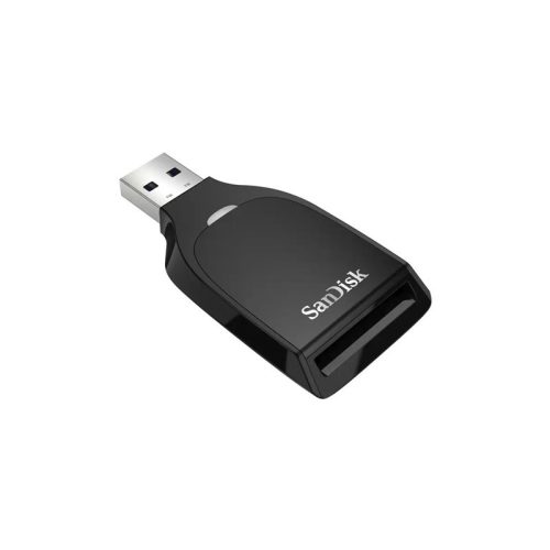 Sandisk SD kártyaolvasó USB 3.0 UHS-I
