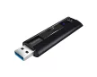 Sandisk 256 GB Cruzer Extreme Pro külső SSD USB 3.1