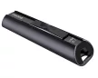 Sandisk 256 GB Cruzer Extreme Pro külső SSD USB 3.1