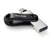 Sandisk 128GB IXPAND Flash Drive GO USB 3.0 128gb