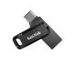 SanDisk 32GB Dual Drive GO,Type-C, USB 3.1 Pendrive