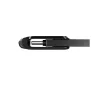 SanDisk 32GB Dual Drive GO,Type-C, USB 3.1 Pendrive