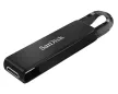 Sandisk 128gb Ultra USB-C 3.1 memória 150mb/s