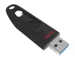 Sandisk 512 GB Cruzer Ultra 3.0 USB Pendrive 100mb/s