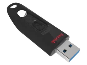 Sandisk 512 GB Cruzer Ultra 3.0 USB Pendrive 100mb/s