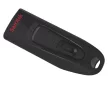 Sandisk 512 GB Cruzer Ultra 3.0 USB Pendrive 100mb/s