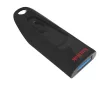 Sandisk 512 GB Cruzer Ultra 3.0 USB Pendrive 100mb/s