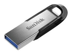Sandisk 512 GB Ultra Flair 3.0 USB memória 150mb/s