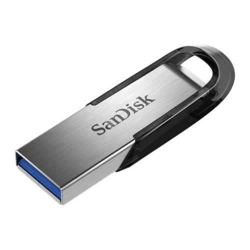 Sandisk 512 GB Ultra Flair 3.0 USB memória 150mb/s