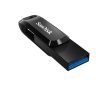 SanDisk 512GB Dual Drive GO,TYPE-C, USB 3.1 Pendrive