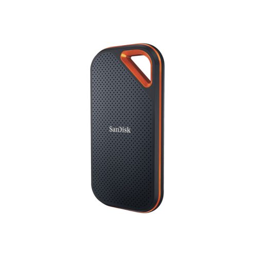 Sandisk 2TB Extreme Pro SSD Portable 2000MB/S