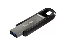 SANDISK CRUZER EXTREME GO 3.2, 256GB, 400/240 MB/s