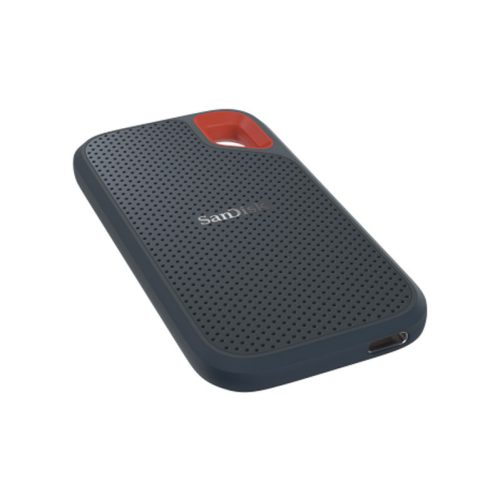 Sandisk 4TB Extreme SSD Portable 1050MB/S