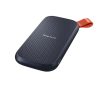 Sandisk 2TB portable SSD 800MB/s, USB 3.2 Gen 2 Type-C