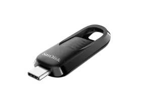 Sandisk 256 GB Cruzer Ultra USB Type-C 400 MB/S Pendrive