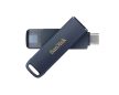 Sandisk 256 GB Ixpand Phone Drive USB Type-C USB 3.2 GEN 1, Pendrive - iPhone-hoz