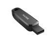 SanDisk 256GB Phone Drive  USB Type-C/Type-A, 100MB/S Pendrive