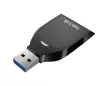Sandisk Quickflow SD UHS-I Card USB-A, kártyaolvasó