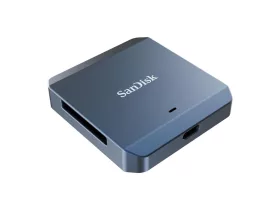 Sandisk Pro-Cinema Cfexpress Magsafe Card Recorder (Type B)