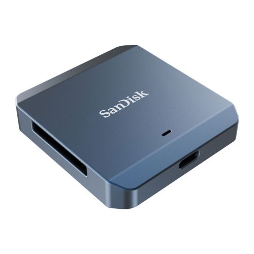 Sandisk Pro-Cinema Cfexpress Magsafe Card Recorder (Type B)