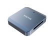 Sandisk Pro-Cinema Cfexpress Magsafe Card Recorder (Type B)