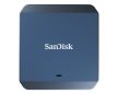 Sandisk Pro-Cinema Cfexpress Magsafe Card Recorder (Type B)