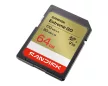 SanDisk Extreme Go 64 GB SDXC UHS-I U3 V30 memóriakártya, 170/80 MB/s sebességgel