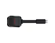 Sandisk Quick Flow MicroSD, USB-C /UHS-I, UHS-II, 3.2 Gen 1 Card Reader