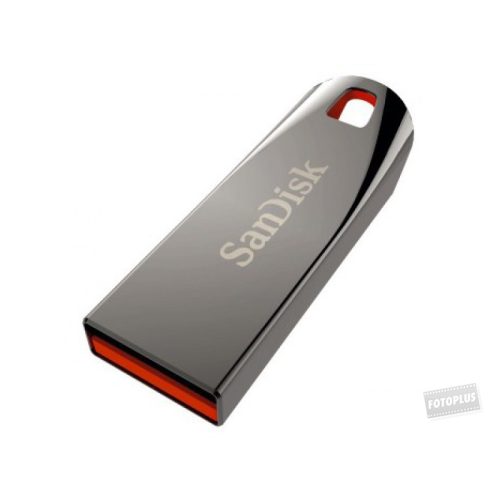 SanDisk Cruzer Force 32GB USB pendrive