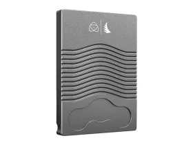 Angelbird ATOMX 4K RAW 1TB SSD