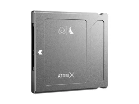 Angelbird AtomX SSDmini 2TB