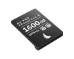 Angelbird AV PRO CFexpress Type A V4 MK3 1600 GB memóriakártya, VPG400/VPG800, R1870/W1850