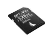 Angelbird AV PRO SD MK2 256 GB SDXC memóriakártya, V30, R210/W140
