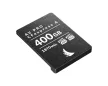 Angelbird AV PRO CFexpress Type A V4 MK3 400 GB memóriakártya, VPG400/VPG800, R1870/W1850