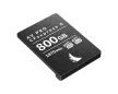 Angelbird AV PRO CFexpress Type A V4 MK3 800 GB memóriakártya, VPG400/VPG800, R1870/W1850