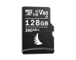 Angelbird AV Pro Micro SD 128GB V60