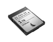 Angelbird AV PRO SE CFexpress B V4 MK2 1 TB CFexpress 4.0 Type B memóriakártya, R3700/W2300