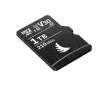 Angelbird AV PRO microSD MK2 1 TB microSDXC memóriakártya, A2, V30, R210/W175