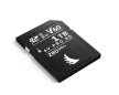 Angelbird AV PRO SD MK2 1 TB SDXC memóriakártya, V60, R280/W160