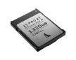 Angelbird CFexpress AV Pro XT MK2 1320GB memóriakártya (R1785/W850)