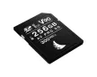 Angelbird AV PRO SD MK2 256 GB SDXC memóriakártya, V90, R300/W280