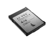 Anglebird CFexpress AV Pro MK2 4TB memóriakártya (R1785/W850)
