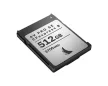 Angelbird AV PRO SE CFexpress B V4 MK2 512 GB CFexpress 4.0 Type B memóriakártya, R3700/W1100