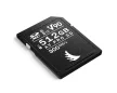 Angelbird AV PRO SD MK2 512 GB SDXC memóriakártya, V90, R300/W280