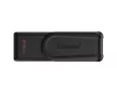Kingston Pendrive 64gb DT Exodia S USB 3.2 GEN 1 (fekete)