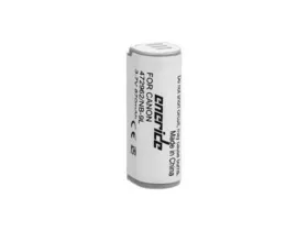 Eneride Canon NB-L9 L 870mAh