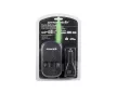 Eneride Multi Charger