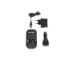 Eneride Multi Charger