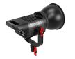 Aputure Light Storm C120D II V-mount