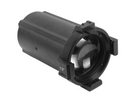 Aputure 26 fokos lencse Spotlight Mount-hoz